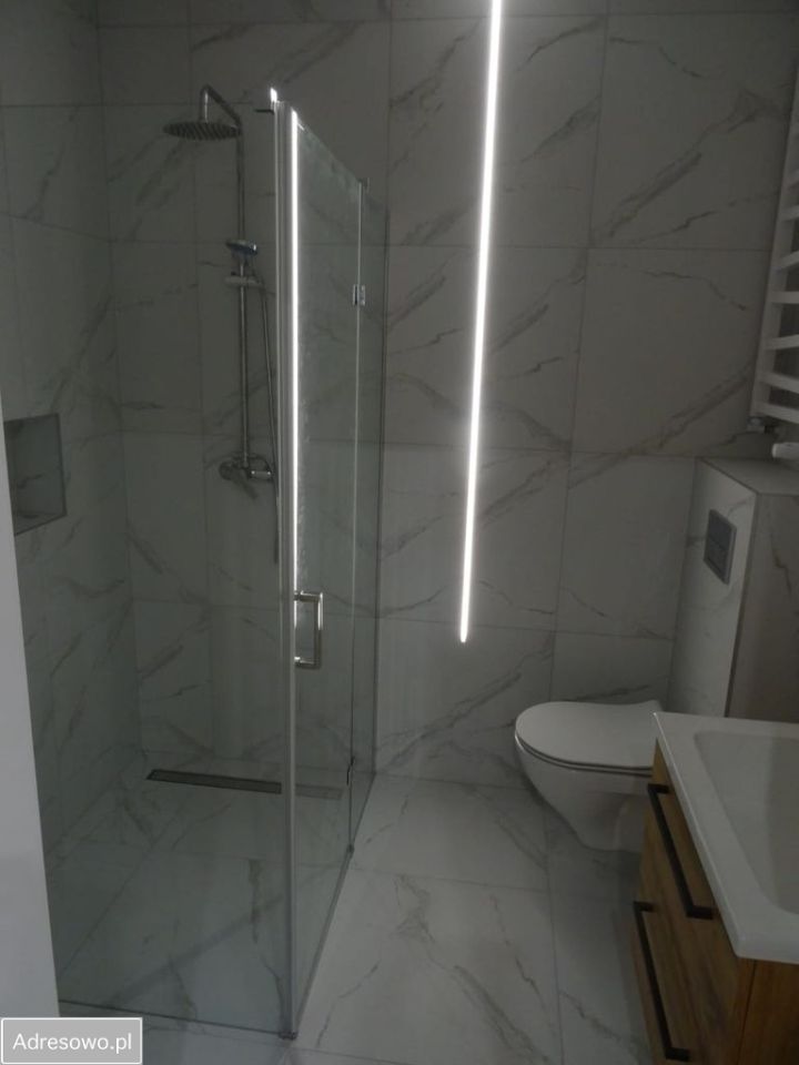 Mieszkanie 3-pokojowe Malbork, ul. Gabrieli Zapolskiej. Zdjęcie 16