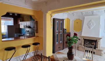 Mieszkanie 2-pokojowe Koronowo