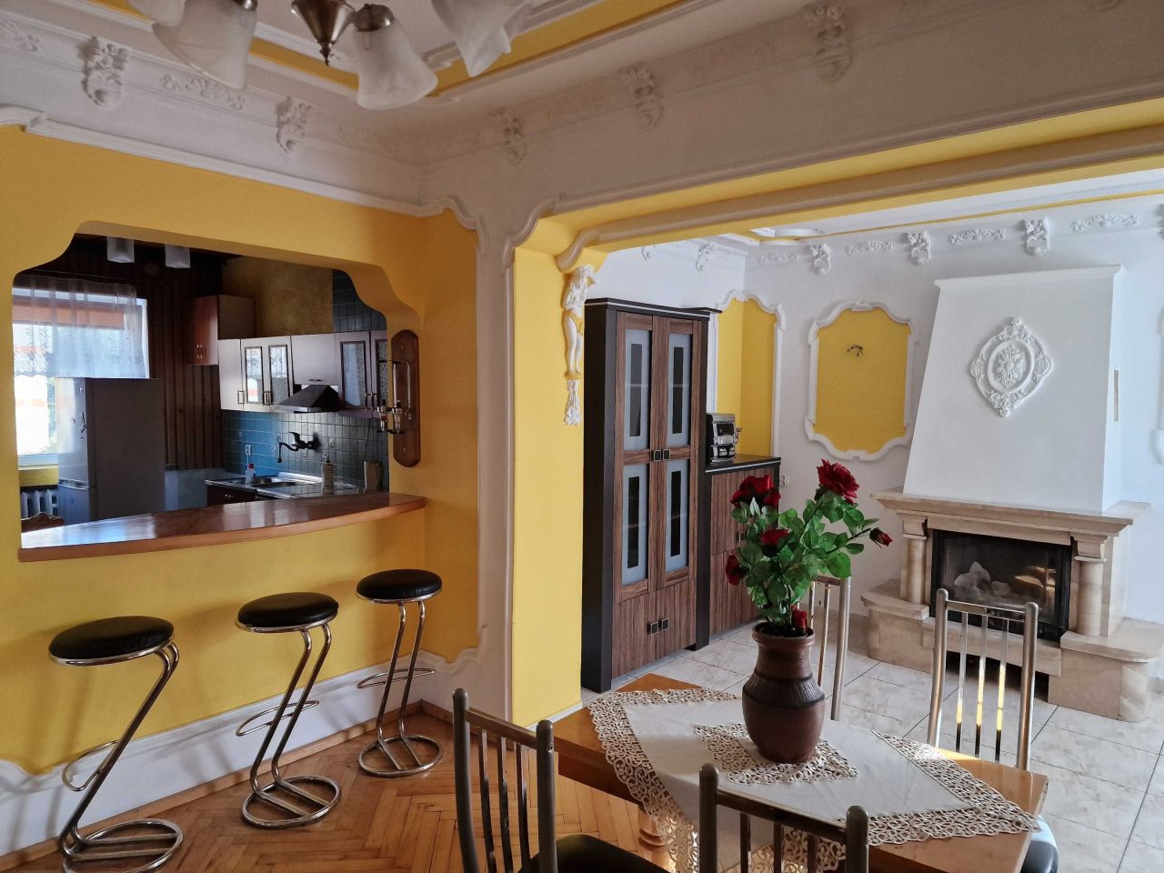 Mieszkanie 2-pokojowe Koronowo. Zdjęcie 2