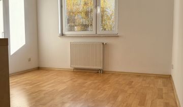 Mieszkanie 3-pokojowe Kraków Mistrzejowice, os. Oświecenia