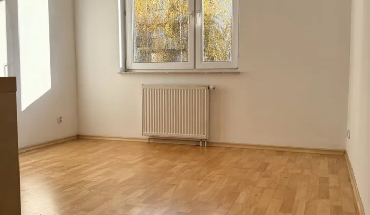 Mieszkanie 3-pokojowe Kraków Mistrzejowice, os. Oświecenia