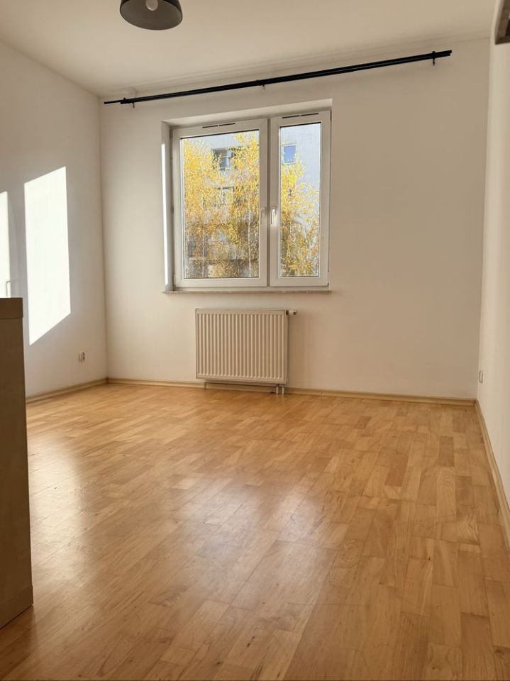 Mieszkanie 3-pokojowe Kraków Mistrzejowice, os. Oświecenia