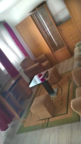 Mieszkanie 2-pokojowe Rzeszów, ul. Eugeniusza Kwiatkowskiego. Zdjęcie 1