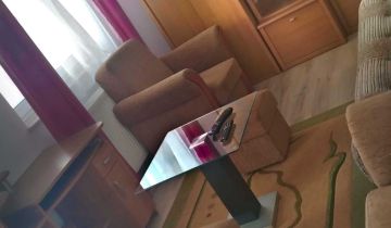 Mieszkanie 2-pokojowe Rzeszów, ul. Eugeniusza Kwiatkowskiego