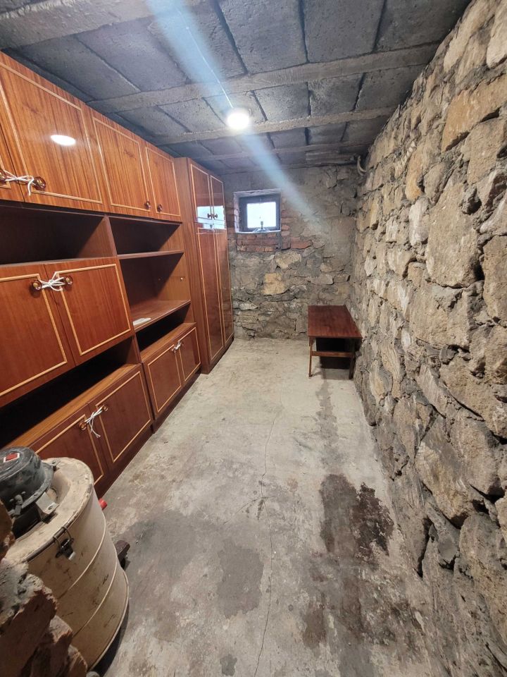 Mieszkanie 2-pokojowe Klimontów, ul. dr. Jakuba Zysmana. Zdjęcie 5