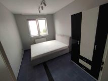 Mieszkanie 3-pokojowe Nowa Sól, ul. 1 Maja. Zdjęcie 2