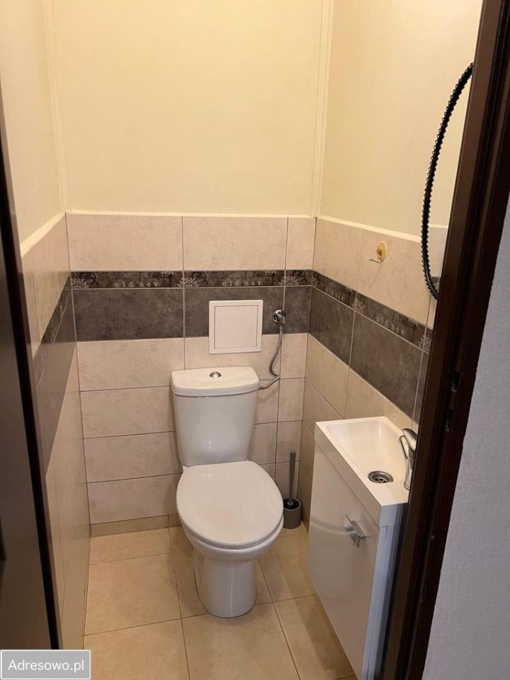 Mieszkanie 3-pokojowe Lublin Czuby, ul. Szmaragdowa. Zdjęcie 14