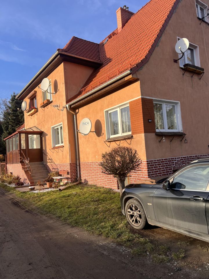 Mieszkanie 3-pokojowe Jelenia Góra, ul. Podchorążych. Zdjęcie 19