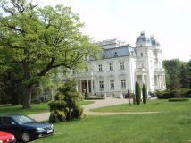 Działka budowlana Teresin, ul. Sarnia. Zdjęcie 3