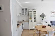 Mieszkanie 2-pokojowe Kłaj. Zdjęcie 3