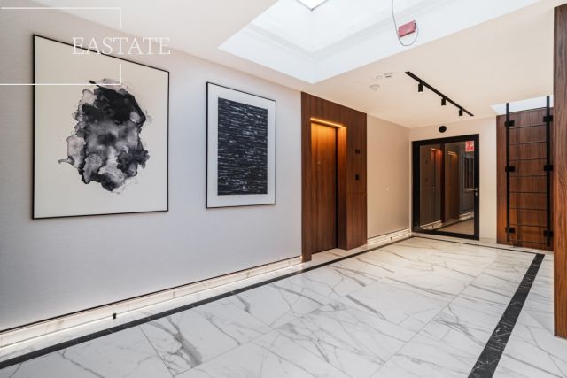 Mieszkanie 2-pokojowe Gdańsk Śródmieście, ul. Sienna Grobla. Zdjęcie 13