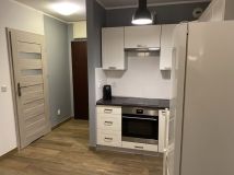 Mieszkanie 2-pokojowe Wrocław Stare Miasto, ul. Na Polance. Zdjęcie 1