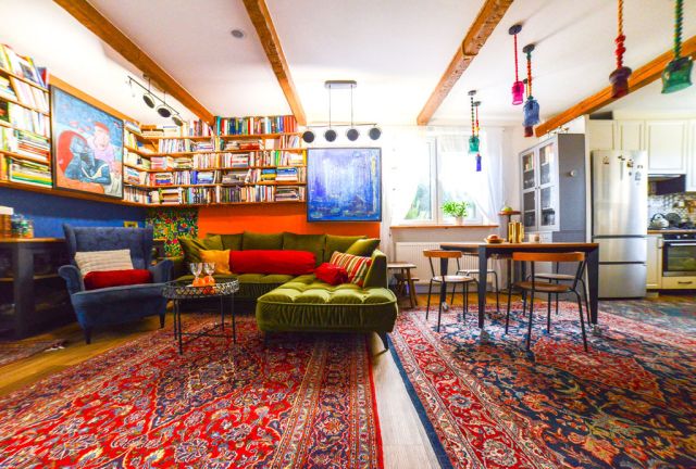 dom wolnostojący, 4 pokoje Prażmów. Zdjęcie 8