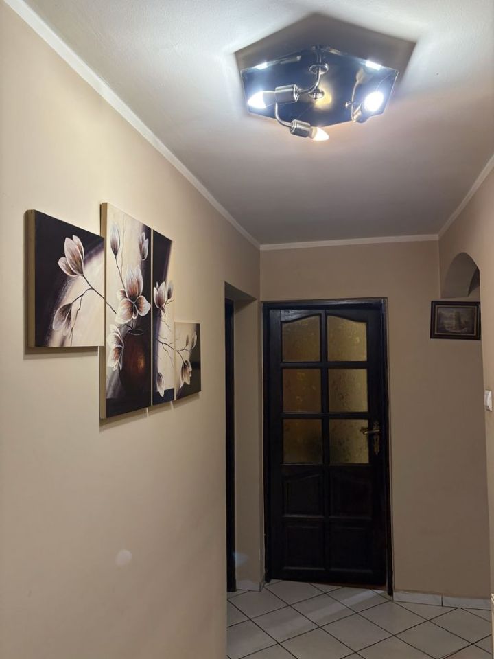 dom wolnostojący, 3 pokoje Brzozówka. Zdjęcie 3