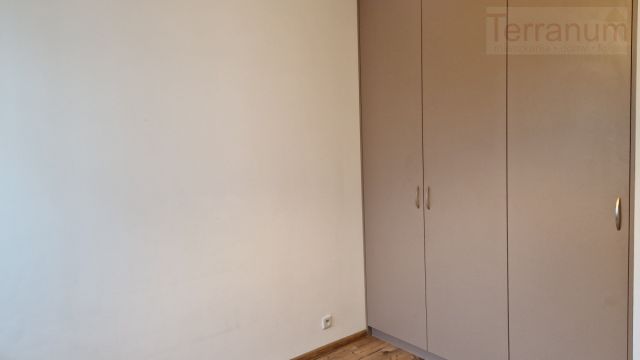 Mieszkanie 3-pokojowe Warszawa, ul. Garażowa. Zdjęcie 9