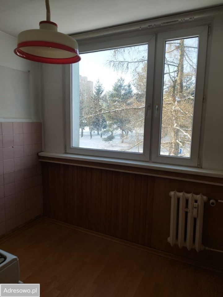 Mieszkanie 3-pokojowe Kłodzko, ul. Rodzinna. Zdjęcie 15