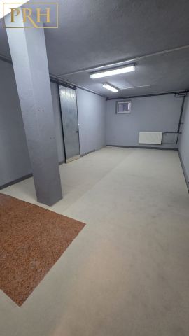 Lokal Koszalin Rokosowo, pl. Zwycięstwa. Zdjęcie 14