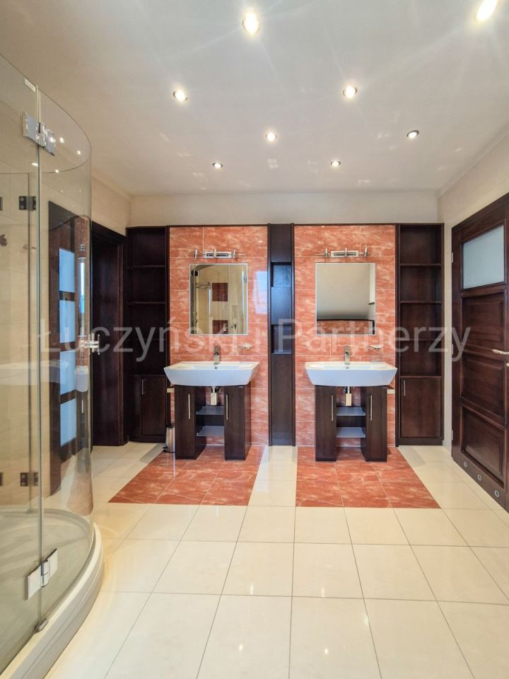 dom wolnostojący, 4 pokoje Przedwojów. Zdjęcie 16