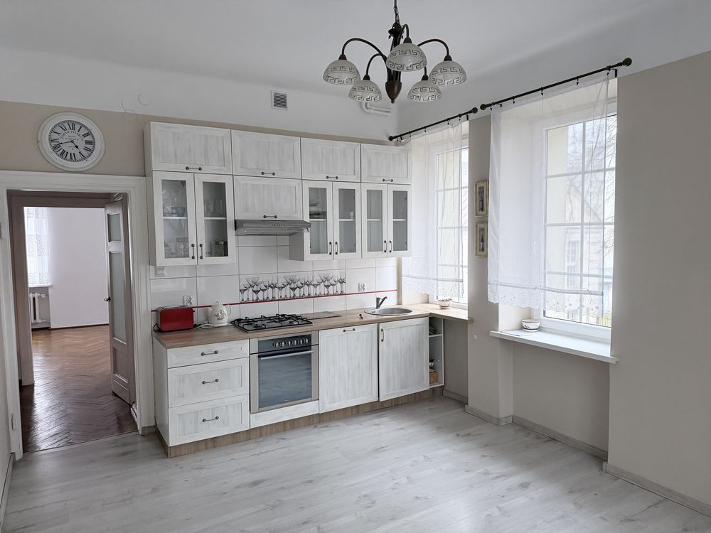 Mieszkanie 3-pokojowe Warta. Zdjęcie 7