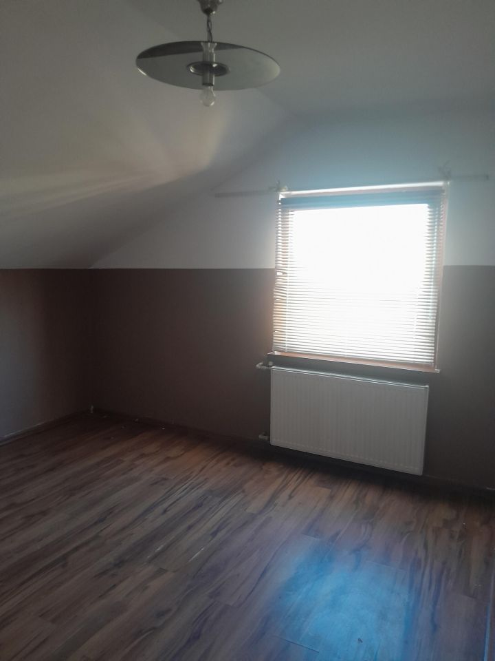 Mieszkanie 4-pokojowe Marklowice Marklowice Górne, ul. Karola Szymanowskiego. Zdjęcie 6