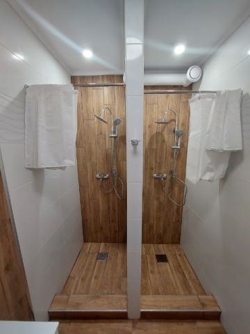 bliźniak, 9 pokoi Marki, ul. Szkolna. Zdjęcie 23