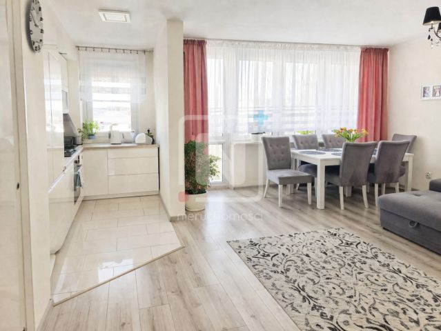 Mieszkanie 3-pokojowe Warszawa Bielany, ul. Williama Szekspira. Zdjęcie 1