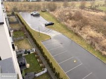 Mieszkanie 2-pokojowe Katowice Kostuchna, ul. Pijarska. Zdjęcie 1