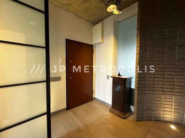 Mieszkanie 5-pokojowe Warszawa Mokotów, ul. Niedźwiedzia. Zdjęcie 37