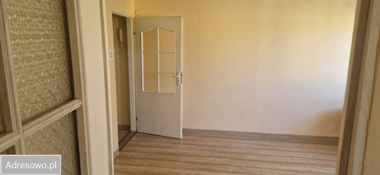 Mieszkanie 2-pokojowe Ustka, ul. Bałtycka. Zdjęcie 19