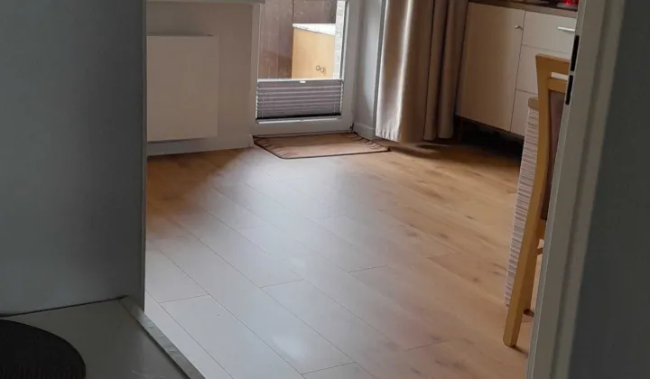 Mieszkanie 3-pokojowe Lębork, ul. Czołgistów