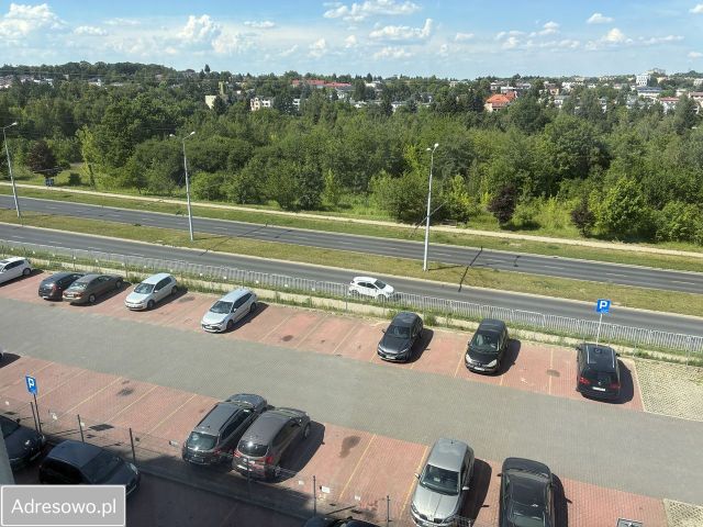 Mieszkanie 3-pokojowe Lublin Węglin, ul. Kryształowa. Zdjęcie 12