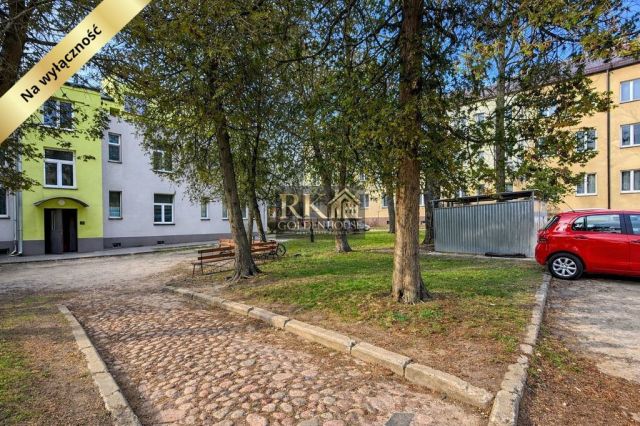Mieszkanie 2-pokojowe Siedlce, ul. Księcia Józefa Poniatowskiego. Zdjęcie 9