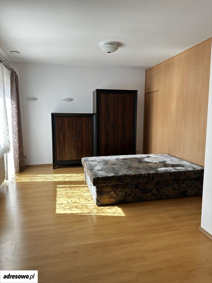 dom wolnostojący, 6 pokoi Mokronos Górny, ul. Słoneczna. Zdjęcie 8