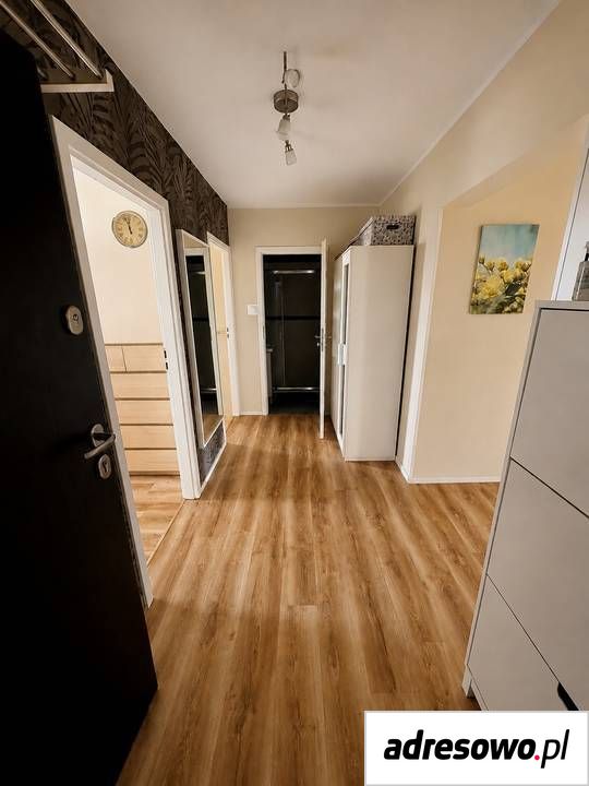 Mieszkanie 4-pokojowe Kozienice. Zdjęcie 8