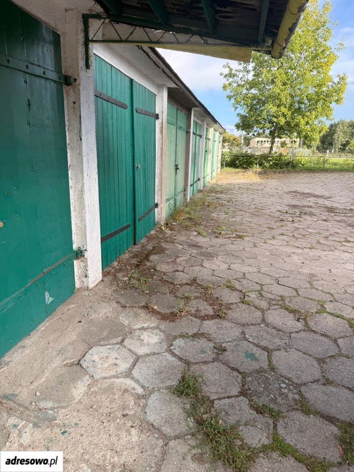 Mieszkanie 3-pokojowe Toruń Mokre, ul. Bolesława Chrobrego. Zdjęcie 18