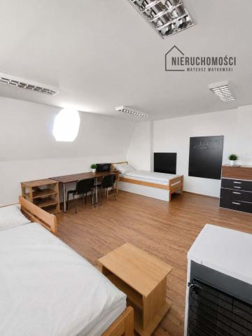 Biuro Grudziądz. Zdjęcie 3