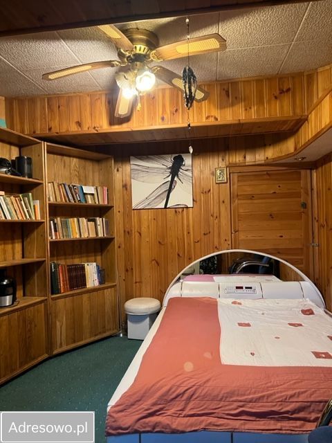 Lokal Lublin Hajdów, ul. Jana Kasprowicza. Zdjęcie 16