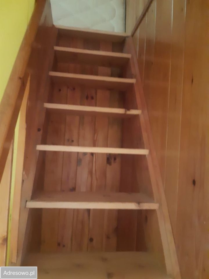 dom wolnostojący, 4 pokoje Poręba. Zdjęcie 2