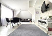 dom wolnostojący, 6 pokoi Kraków Opatkowice, ul. Poronińska. Zdjęcie 2