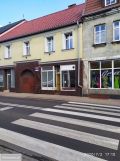 Lokal Myślibórz, ul. Bohaterów Warszawy