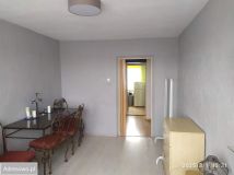 Mieszkanie 2-pokojowe Darłowo, ul. Henryka Wieniawskiego. Zdjęcie 4