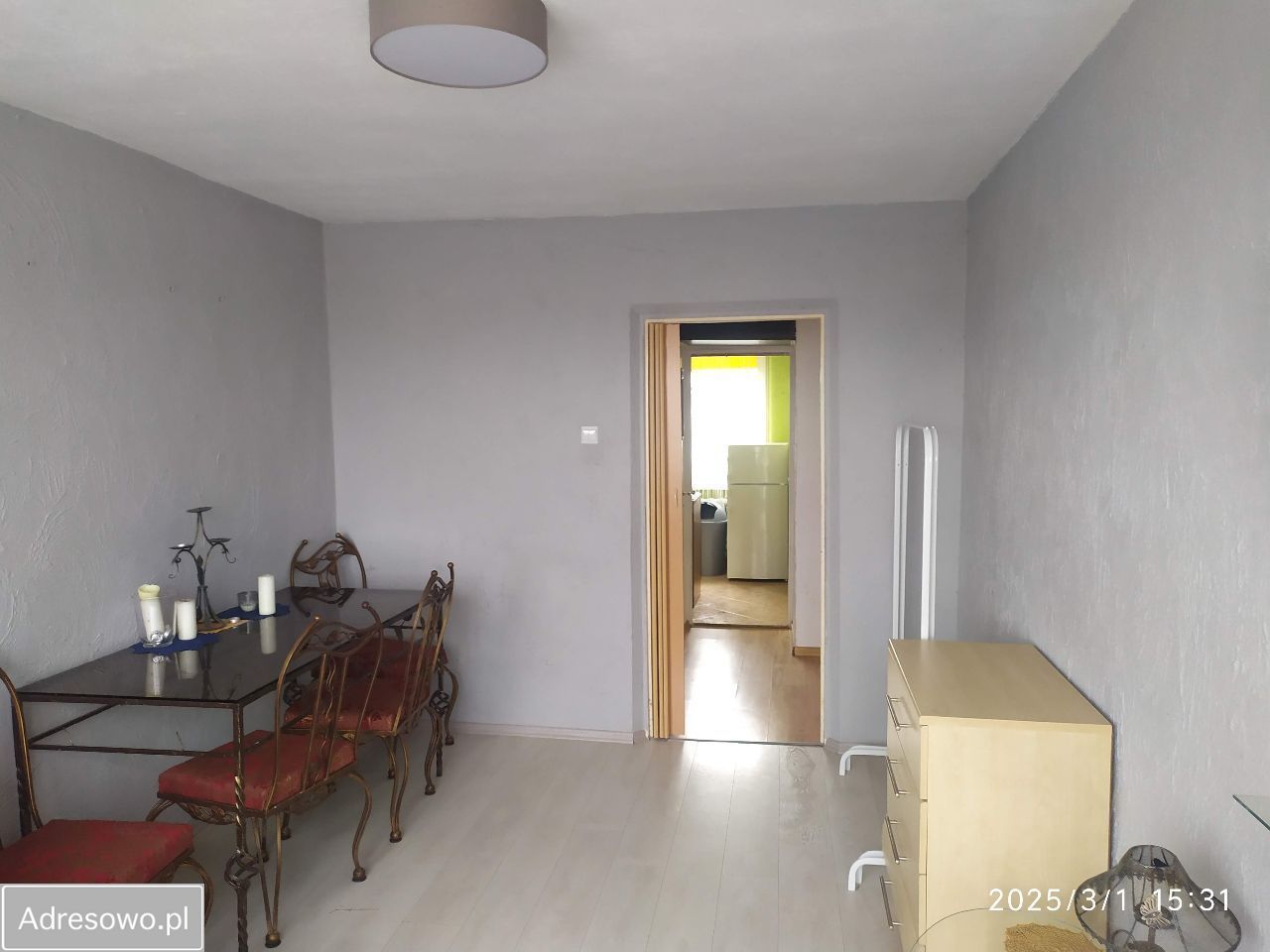 Mieszkanie 2-pokojowe Darłowo, ul. Henryka Wieniawskiego. Zdjęcie 5