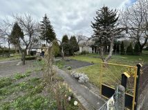 Działka rod Grudziądz, ul. Łyskowskiego. Zdjęcie 3