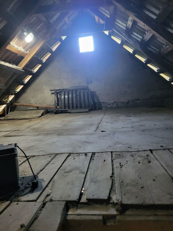 Działka rod Bolesławiec. Zdjęcie 8