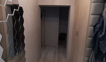 Mieszkanie 4-pokojowe Radom, ul. Gębarzewska