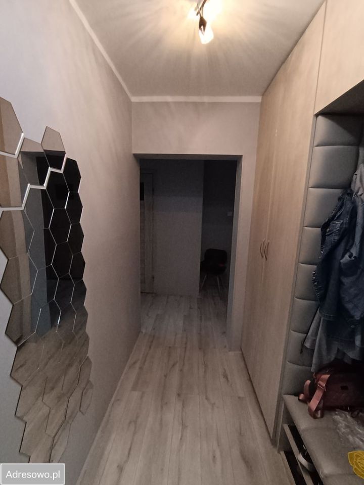 Mieszkanie 4-pokojowe Radom, ul. Gębarzewska. Zdjęcie 2