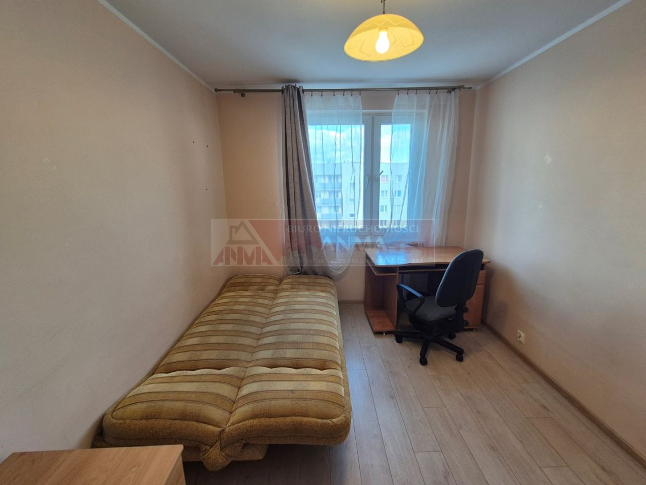 Mieszkanie 3-pokojowe Lublin Śródmieście, ul. Obywatelska. Zdjęcie 15