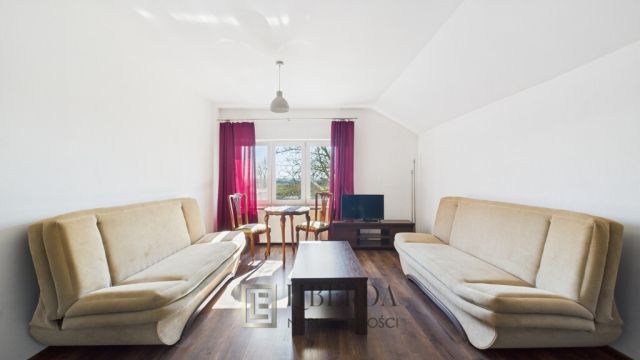 dom wolnostojący, 5 pokoi Wola Przybysławska. Zdjęcie 13