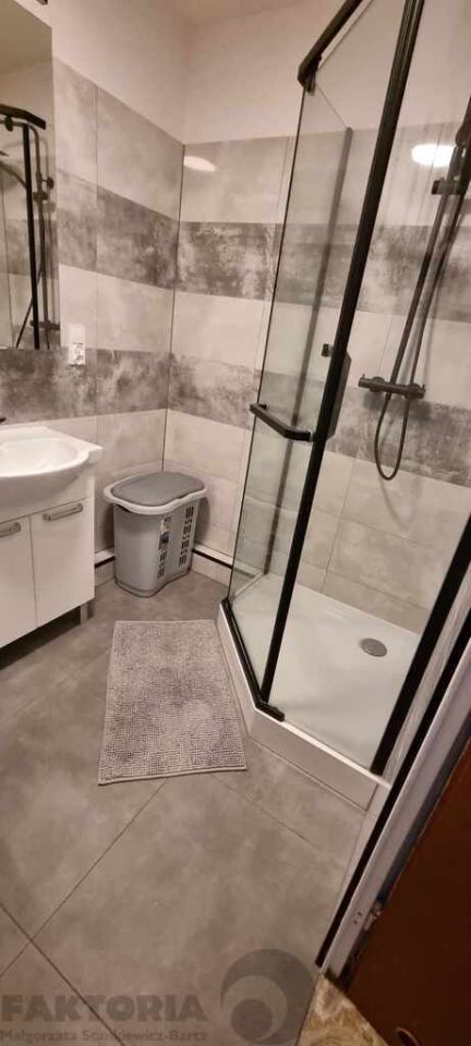 Mieszkanie 2-pokojowe Szczecin Gumieńce, ul. Krakowska. Zdjęcie 7