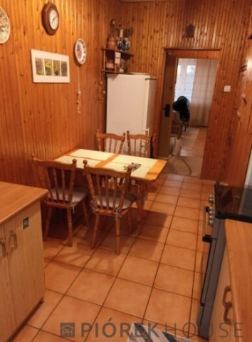 Mieszkanie 4-pokojowe Warszawa Praga-Południe, ul. Janusza Meissnera. Zdjęcie 3